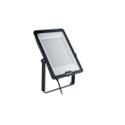 PHILIPS LIGHTING - Proiettori completi Ledinaire 200W 22000 lm 24000 lm 3000K 4000K 6500K Simmetrica BVP169 LED240/830_40_65 DOB 200W SWB