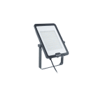 PHILIPS LIGHTING - Proiettori completi Ledinaire 135W 15000 lm 15750 lm 3000K 4000K 6500K Asimmetrica BVP169 LED157/830_40_65 DOB 135W AWB.