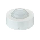 PHILIPS LIGHTING - Component for lighting control system - LCN3110/05 OCC sensor for IA, CM, IP65 in white.