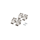 PHILIPS LIGHTING - Accessory Nichel RC159Z Plaster Ceiling SMB-PLC.