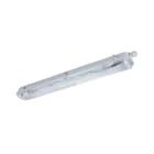 PHILIPS LIGHTING - Stagna WT050C 2XTLED L600: la soluzione ideale per illuminare e proteggere gli ambienti umidi.