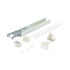 PHILIPS LIGHTING - Maxos fusion Acc. LL500Z CM L400 GEN2 WH: un prodotto innovativo per l'illuminazione domestica e industriale.