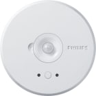 PHILIPS LIGHTING - Accessori interni - Ricambi per driver e moduli LED - Consumo energetico 1 W.