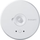 PHILIPS LIGHTING - Accessories for LED drivers and modules with 1W energy consumption - OCC SENSOR IA CM IP42 WH