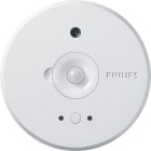 PHILIPS LIGHTING - Accessories for LED drivers and modules with 1W energy consumption - OCC-DL SENSOR IA CM IP42 WH.