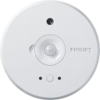 PHILIPS LIGHTING - Accessori interni - Ricambi per driver e moduli LED - Consumo energetico: 1W.