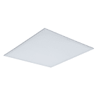 PHILIPS LIGHTING - Ledinaire panel 34W 600x600mm 3400lm 4000K RC065B LED34S/840 PSU W60L60 NOC. 79180399