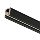 PHILIPS LIGHTING - Sistema binario trifase RCS750 3C L2000 BK, colore nero, protetto contro l'accesso con utensile XTS4200-2.