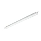 PHILIPS LIGHTING - CoreLine Stagna LED 26W L1500mm 3400lm 4000K DALI Fascio largo Smerigliata IP65 IK08 TW1-ready WT120C G2 LED34S/840 PSD L1500