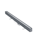 PHILIPS LIGHTING - UniStrip G4 2100 lm 27 W Bianco caldo Classe di isolamento I BCP383 12LED 27K 220V 45 L50 D2.