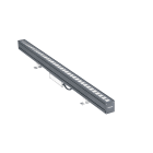 PHILIPS LIGHTING - BCP383 24 LED 30K 220V A2 L100 D2 UniStrip G4 4100 lm 50 W Bianco caldo Classe di isolamento I.