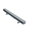PHILIPS LIGHTING - UniStrip G4, 1560 lm, 20 W, Bianco caldo, Classe di isolamento I BCP384 9LED 27K 220V A2 L30 D2.
