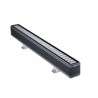 PHILIPS LIGHTING - UniStrip G4, 5200 lm, 100 W, Bianco caldo, Classe di isolamento I BCP385 48LED 30K 220V A1 L100 D3.