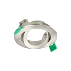 PHILIPS LIGHTING - RS150Z CFRM RND-ADJUST D80 ALU
