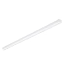 PHILIPS LIGHTING - CoreLine Regletta LED, 49 W, L1800 mm, 6000 lm, 3000 K, Opale, IP20, TW1-ready, BN126C LED60S/830 PSU L1800.