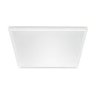 PHILIPS LIGHTING - Pannello CoreLine 34.5W 600x600mm 3600lm 4000K CRI90 UGR19 RC132V G5 36S/940 PSU W60L60 OC