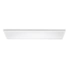 PHILIPS LIGHTING - Pannello CoreLine 34.5W 1200x300mm 3600lm 4000K CRI90 UGR19 RC132V G5 36S/940 PSU W30L120 OC
