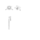 PHILIPS LIGHTING - RS378Z M43 D55 R-R AJ D EU.