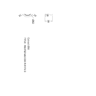 PHILIPS LIGHTING - RS378Z M43 D55 R-R FX D EU