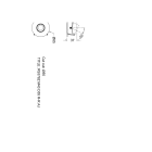 PHILIPS LIGHTING - RS378Z M43 D55 R-R AJ EU.