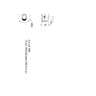 PHILIPS LIGHTING - RS378Z M43 D55 RU AJ EU.