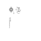 PHILIPS LIGHTING - rs378z m55 d75 r-r aj ph eu.