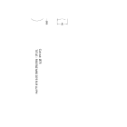 PHILIPS LIGHTING - rs378z m55 d75 r-r fx sph eu