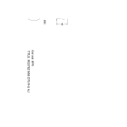 PHILIPS LIGHTING - rs378z m55 d75 r-u aj eu.
