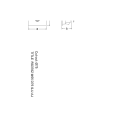 PHILIPS LIGHTING - RS378Z M55 D75 S-U AJ EU
