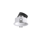 PHILIPS LIGHTING - RS378Z M55 D75 R-R AJ TRIM EU