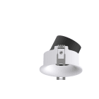 PHILIPS LIGHTING - RS378Z M55 D75 R-R AJ TRIM EU.
