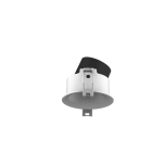 PHILIPS LIGHTING - RS378Z M55 D75 R-U AJ TRIM EU