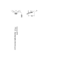 PHILIPS LIGHTING - RS378Z M55 D78 R-R AJ D EU