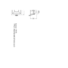 PHILIPS LIGHTING - RS378Z M55 D78 S-S AJ D EU