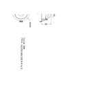 PHILIPS LIGHTING - RS378Z M55 D92 R-R AJ D EU