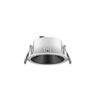PHILIPS LIGHTING - RS378Z M55 D95 R-R AJ D EU.