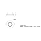 PHILIPS LIGHTING - RS378Z M55 D75 R-R FX PH WP EU