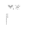 PHILIPS LIGHTING - RS378Z M55 D80 R-R AJ EU