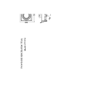 PHILIPS LIGHTING - rs378z m55 d80 s-r aj eu.