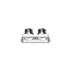 PHILIPS LIGHTING - rs378z m55 d165x80 s-2r aj eu.