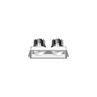 PHILIPS LIGHTING - RS378Z M55 D165X80 S-2R AJ EU
