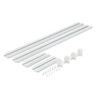 PHILIPS LIGHTING - Accessory RC132Z G5 SMB W30L120: il complemento perfetto per completare il tuo look con stile e funzionalità.