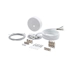 PHILIPS LIGHTING - RC132Z G5 SME-3 WH