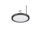 PHILIPS LIGHTING - CoreLine Highbay Gen5, 67 W, 10500 lm, 4000 K, Fascio largo, IP65, IK08 BY120P G5 LED105S/840 PSU WB.