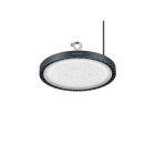 PHILIPS LIGHTING - CoreLine Highbay Gen5, 126 W, 20000 lm, 4000 K, Fascio largo, IP65, IK08 BY121P G5 LED200S/840 PSU WB.