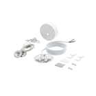 PHILIPS LIGHTING - CoreLine Accessory SM136Z SME-4WH: ideale per illuminare con stile e funzionalità.