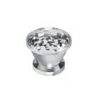 PHILIPS LIGHTING - StyliD Evo Compact Accessory ST770Z SFR LED20S NB FG: un accessorio compatto con tecnologia LED20S per un'illuminazione efficiente e di alta qualità.