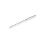 PHILIPS LIGHTING - Ledinaire Stagna WT065C G3, 22 W, L1200 mm, 2400 lm, 4000 K, Simmetrica, Opale, IP65, IK08, TW1-ready, PSU L1200 BN.