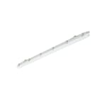 PHILIPS LIGHTING - Ledinaire Stagna WT065C G3, 54W, L1500mm, 7400lm, 4000K, Simmetrica, Opale, IP65, IK08, TW1-ready, PSU inclusa.