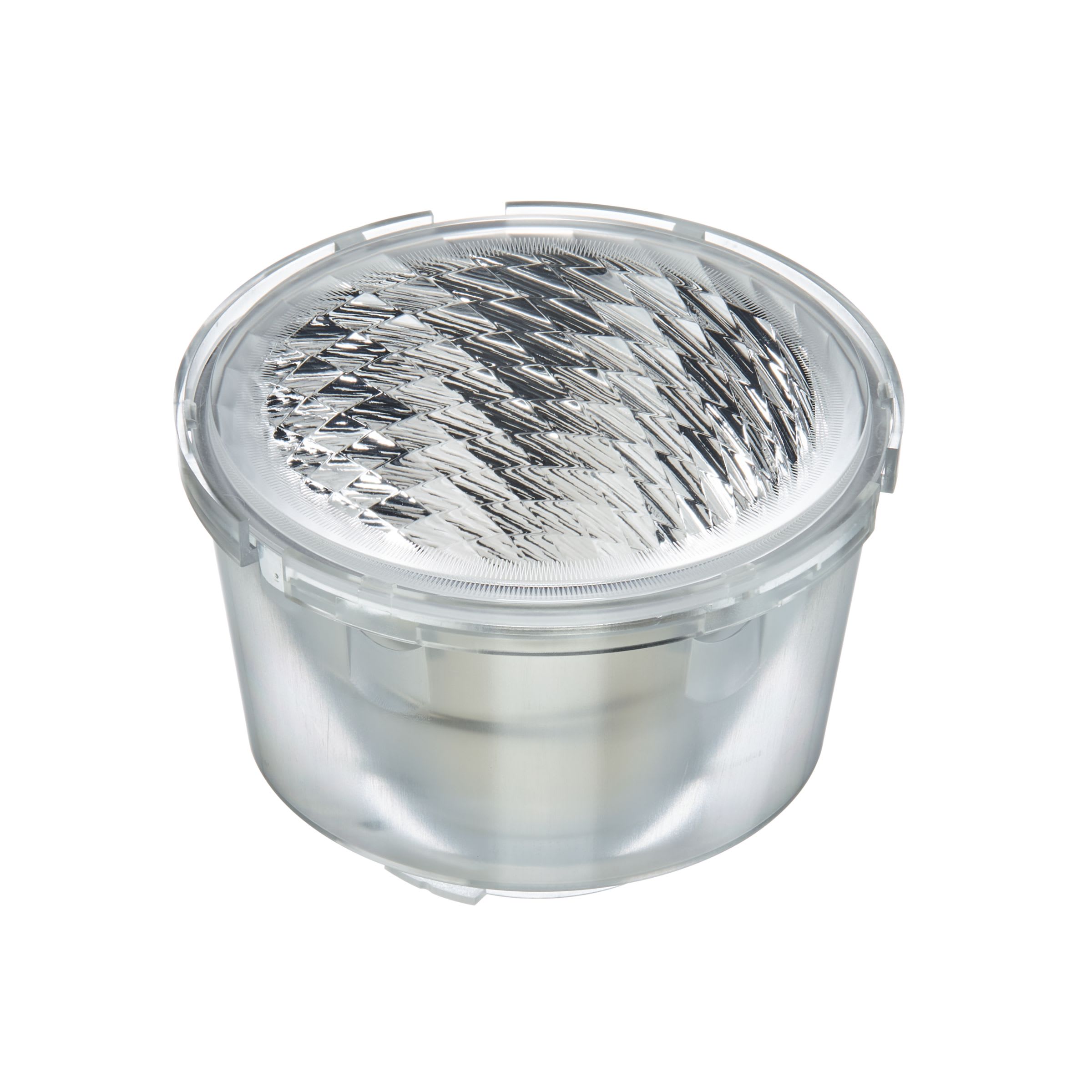 PHILIPS LIGHTING - StyliD Evo Performance Accessory ST780Z HOVL-H: miglioramento delle prestazioni e maggiore efficienza per il tuo dispositivo.